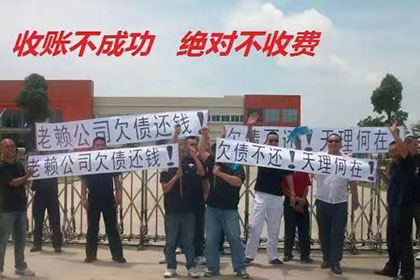 何处诉讼可解决欠款不还问题？